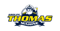 Boutique Thomas Marine