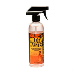 Spray anti-moisissure, nettoyant pour moisissures, mousse nettoyante anti- moisissure, puissant nettoyant en mousse polyvalent, élimine les taches