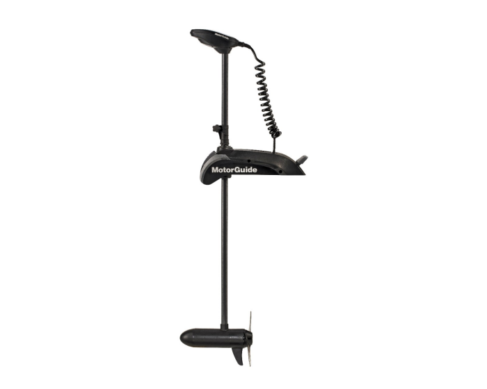 Boutique Thomas Marine